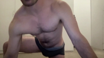 Bigcollegecock69690  16-11-2021 video teasing